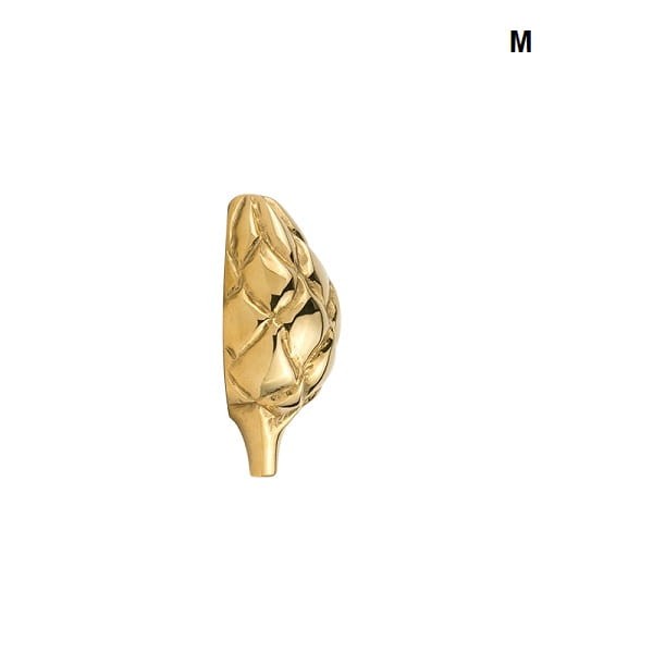 artichoke-m-uchwyt-karczoch-meblowy-szuflada-pap-deco-megaaranz.jpg
