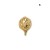 artichoke-uchwyt-karczoch-meblowy-szuflada-pap-deco-megaaranz-s.jpg