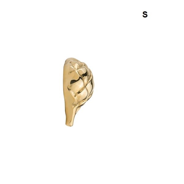 artichoke-s-uchwyt-karczoch-meblowy-szuflada-pap-deco-megaaranz.jpg