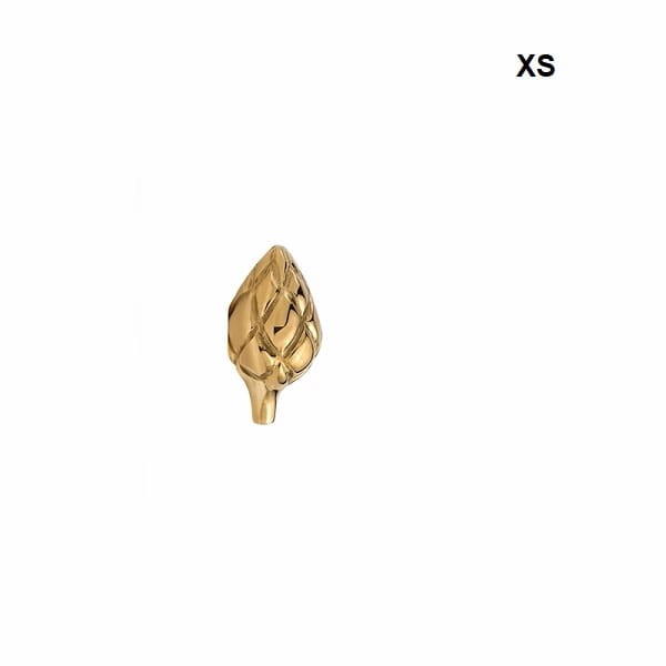 artichoke-xs-uchwyt-karczoch-meblowy-szuflada-pap-deco-megaaranz-XS.jpg