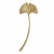 ginkgo-uchwyt-mebowy-drzwiowy-dekoracja-mosiadz-mosiezneuchwyty-pap-deco-megaaranz.jpg