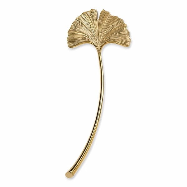 ginkgo-uchwyt-mebowy-drzwiowy-dekoracja-mosiadz-mosiezneuchwyty-pap-deco-megaaranz.jpg