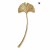 ginkgo-uchwyt-mebowy-M-drzwiowy-dekoracja-mosiadz-mosiezneuchwyty-pap-deco-megaaranz.jpg