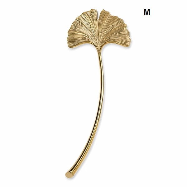 ginkgo-uchwyt-mebowy-M-drzwiowy-dekoracja-mosiadz-mosiezneuchwyty-pap-deco-megaaranz.jpg
