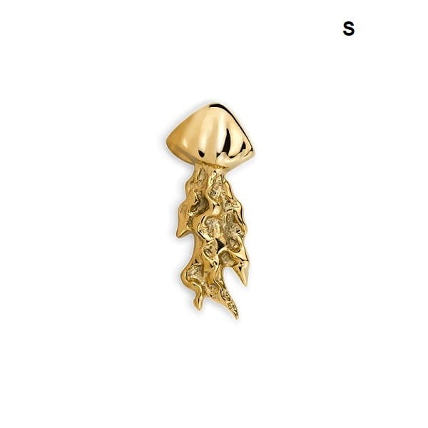 jellyfish-s-uchwyt-mebowy-drzwiowy-dekoracja-mosiadz-mosiezneuchwyty-pap-deco-megaaranz.jpg