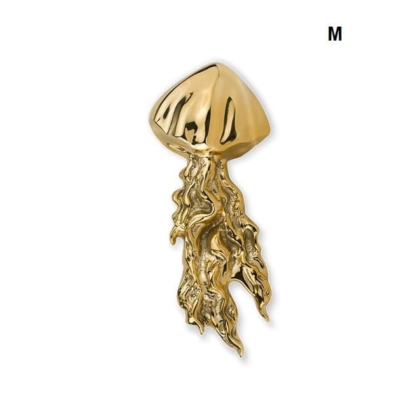 jellyfish-m-uchwyt-mebowy-drzwiowy-dekoracja-mosiadz-mosiezneuchwyty-pap-deco-megaaranz.jpg