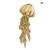 jellyfish-xl-uchwyt-mebowy-drzwiowy-dekoracja-mosiadz-mosiezneuchwyty-pap-deco-megaaranz.jpg