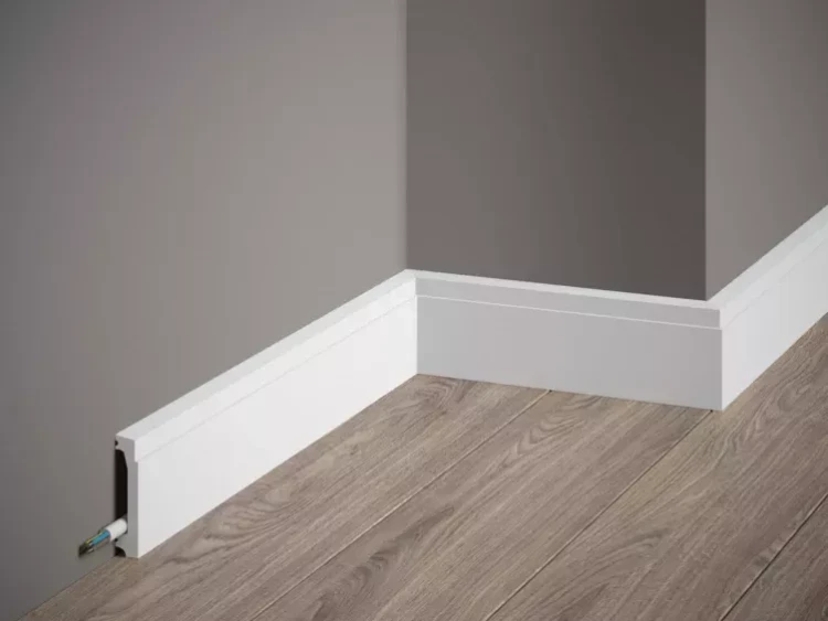 md027-mardom-listwa-przypodlogowa-sztukateria-mardomdecor-podlogi-panele-megaaranz.webp