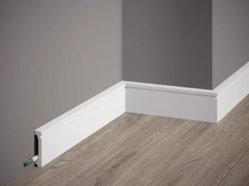 md028-mardom-listwa-przypodlogowa-sztukateria-mardomdecor-podlogi-panele-megaaranz.webp