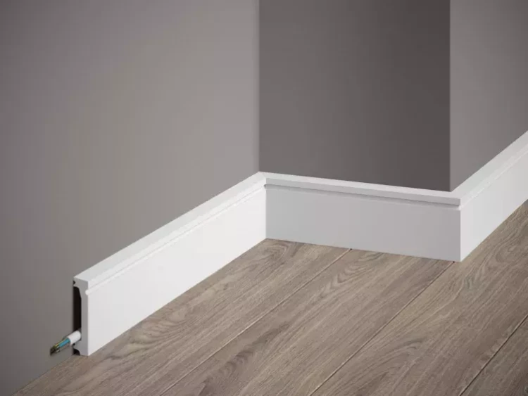 md028-mardom-listwa-przypodlogowa-sztukateria-mardomdecor-podlogi-panele-megaaranz.webp