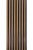 L0306-dąb klasyczny-lamele-lamelki-largo-mardom-panele-3d-listwy-megaaranz.jpg