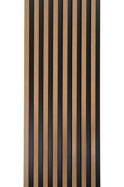 L0306-dąb klasyczny-lamele-lamelki-largo-mardom-panele-3d-listwy-megaaranz.jpg
