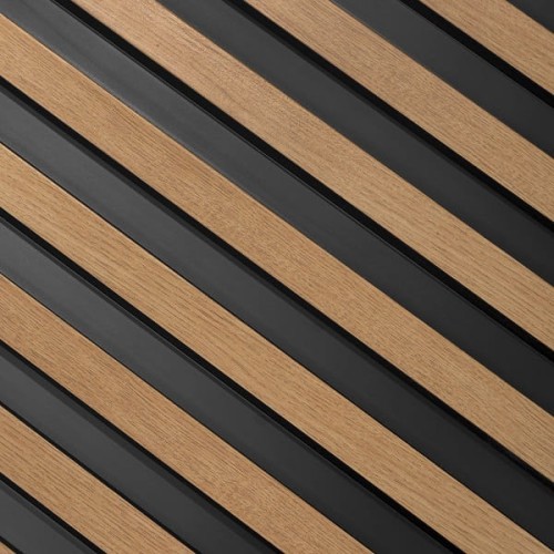 L0306-dąb klasyczny-lamel-lamele-lamelki-largo-mardom-panele-3d-listwy-megaaranz.jpg