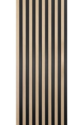 L0302-dąb jasny-lamele-lamelki-largo-mardom-panele-3d-listwy-megaaranz-4.jpg