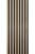 L0302-dąb jasny-lamele-lamelki-largo-mardom-panele-3d-listwy-megaaranz-4.jpg