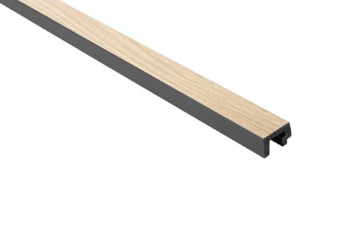 L0302L-zakonczenie-lewe-dąb jasny-lamele-lamelki-largo-mardom-panele-3d-listwy-megaaranz.jpg