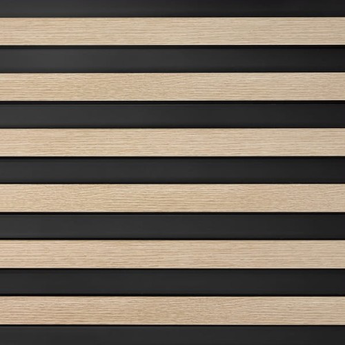 L0302-dąb jasny-lamele-lamelki-largo-mardom-panele-3d-listwy-megaaranz-2.jpg