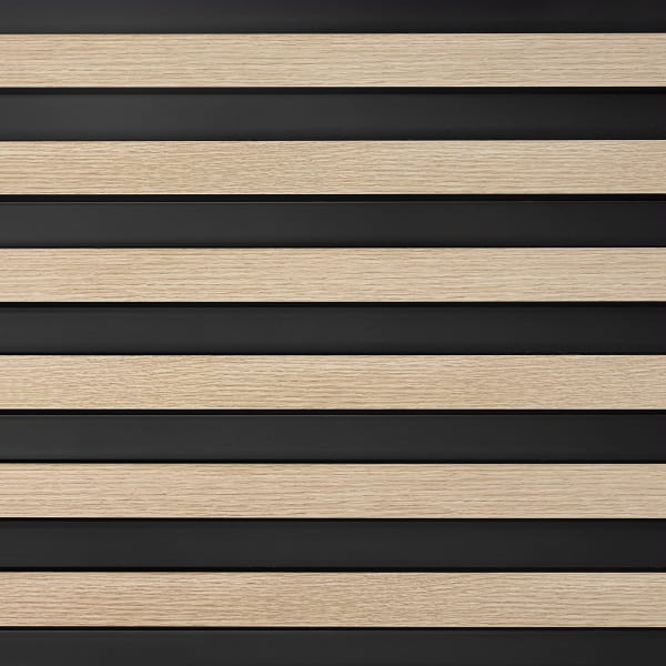 L0302-dąb jasny-lamele-lamelki-largo-mardom-panele-3d-listwy-megaaranz-2.jpg