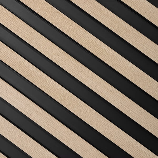 L0302-dąb jasny-lamele-lamelki-largo-mardom-panele-3d-listwy-megaaranz.jpg