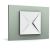 w106-orac-decor-panele-3d-lekkie-megaaranz.png