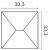 w106-orac-decor-panele-3d-lekkie-megaaranz-wymiary.png