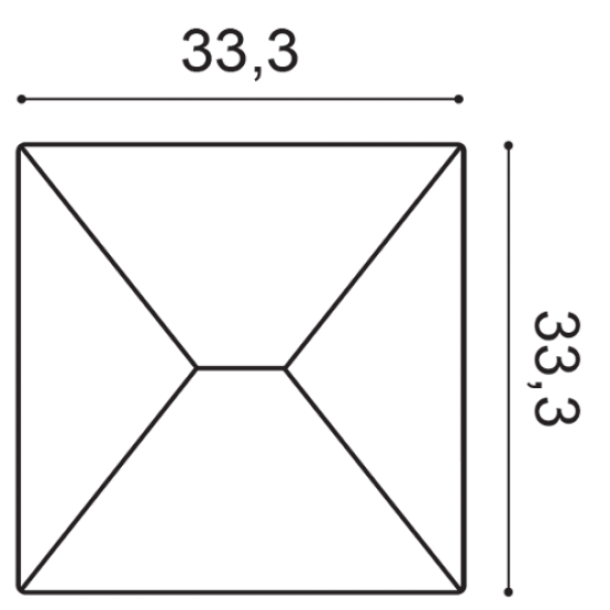 w106-orac-decor-panele-3d-lekkie-megaaranz-wymiary.png