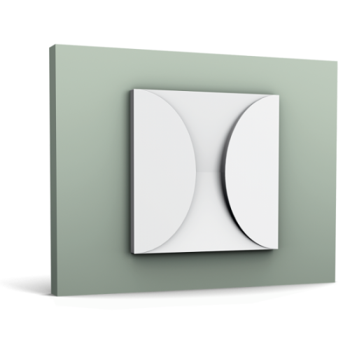 w107-circle-ORAC-DECOR-PANEL-3D-MEGAARANZ.png