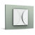 w107-circle-ORAC-DECOR-PANEL-3D-MEGAARANZ.png
