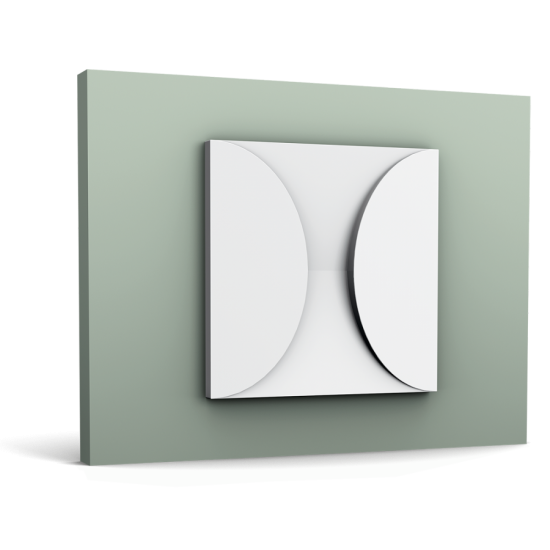 w107-circle-ORAC-DECOR-PANEL-3D-MEGAARANZ.png