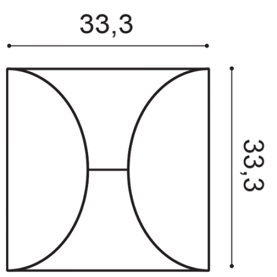 w107-circle-circle-ORAC-DECOR-PANEL-3D-MEGAARANZ.png
