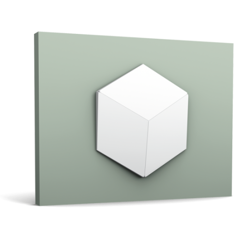 w105-romb-ORAC-DECOR-PANEL-3D-MEGAARANZ.png
