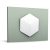 w105-romb-ORAC-DECOR-PANEL-3D-MEGAARANZ.png