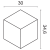 w105-romb-w105-romb-ORAC-DECOR-PANEL-3D-MEGAARANZ.png