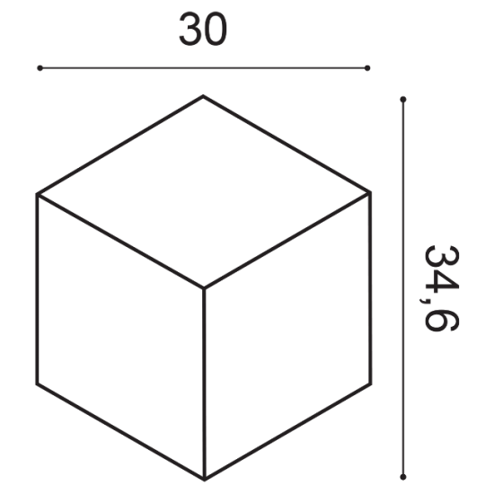 w105-romb-w105-romb-ORAC-DECOR-PANEL-3D-MEGAARANZ.png