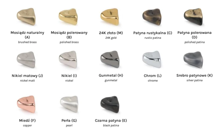 wzornik kolorów Pap Deco.png