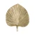 palm-uchwyt-meblowy-dekoracja-scienna-mosiadz-mosiezne-uchwyty-pap-deco-megaaranz-m.webp