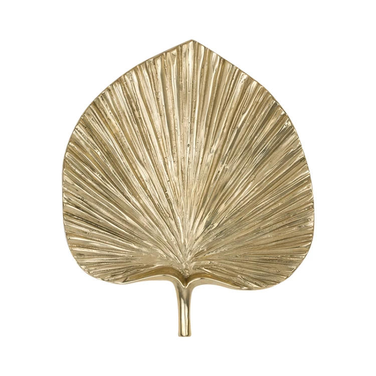palm-uchwyt-meblowy-dekoracja-scienna-mosiadz-mosiezne-uchwyty-pap-deco-megaaranz-m.webp