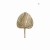 palm-uchwyt-meblowy-dekoracja-scienna-mosiadz-mosiezne-uchwyty-pap-deco-megaaranz.jpg