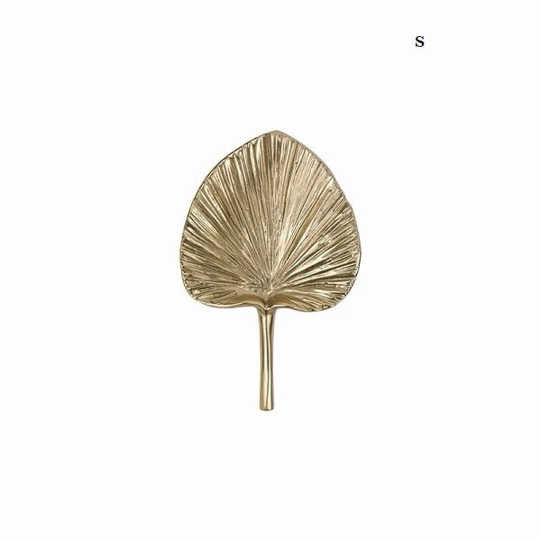 palm-uchwyt-meblowy-dekoracja-scienna-mosiadz-mosiezne-uchwyty-pap-deco-megaaranz.jpg