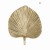 palm-uchwyt-meblowy-dekoracja-scienna-mosiadz-mosiezne-uchwyty-pap-deco-megaaranz-m.jpg