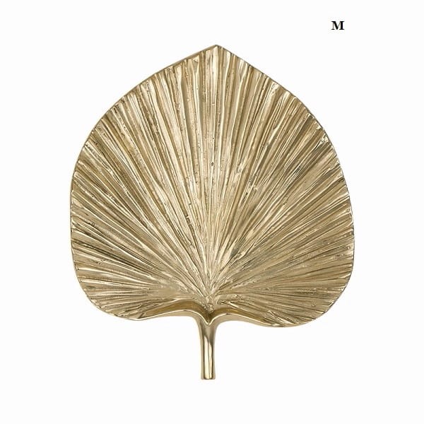 palm-uchwyt-meblowy-dekoracja-scienna-mosiadz-mosiezne-uchwyty-pap-deco-megaaranz-m.jpg