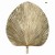 palm-uchwyt-meblowy-dekoracja-scienna-mosiadz-mosiezne-uchwyty-pap-deco-megaaranz-xl.jpg