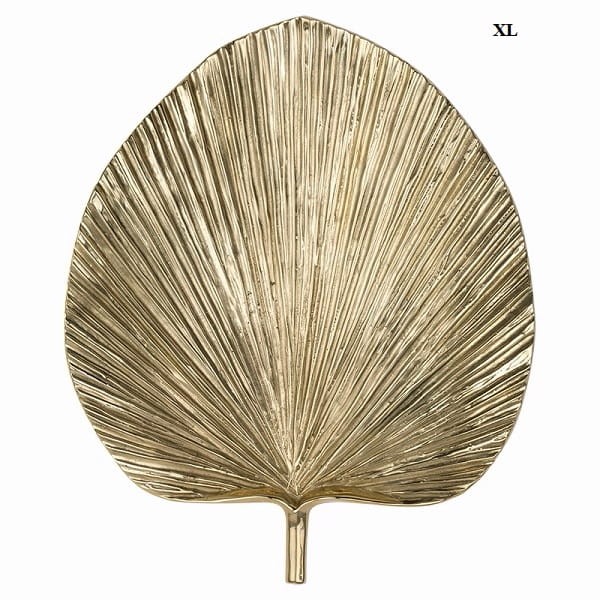 palm-uchwyt-meblowy-dekoracja-scienna-mosiadz-mosiezne-uchwyty-pap-deco-megaaranz-xl.jpg