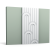 w212-valley-loop-panel-3d-orac-decor-megaaranz-lamele.png