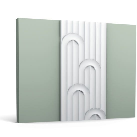 w212-valley-loop-panel-3d-orac-decor-megaaranz-lamele.png