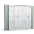 w212-valley-loop-panel-3d.1-orac-decor-megaaranz-lamele.png
