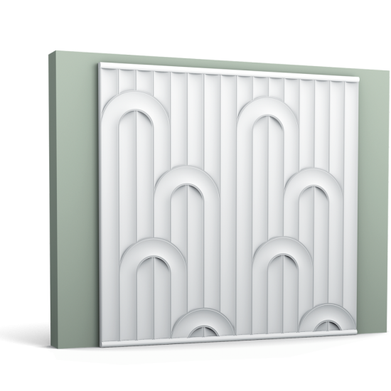 w212-valley-loop-panel-3d.1-orac-decor-megaaranz-lamele.png