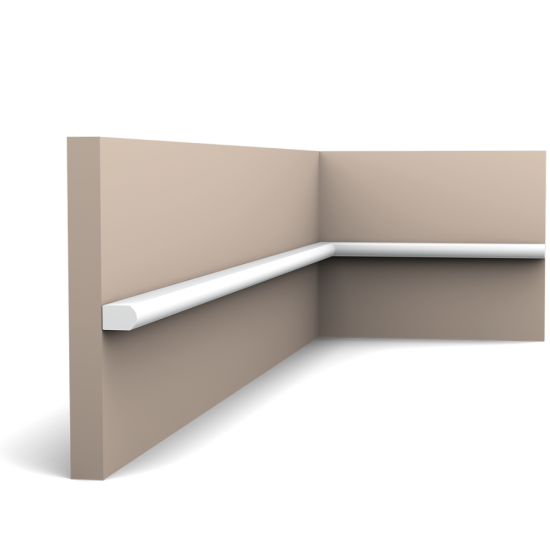 px209-ribbon-listwa-scienna-ORAC-DECOR-MEGAARANZ-SZTUKATERIA.png
