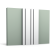 w119-bar-mix-panel-lamele-3d-boazeria-orac-decor-megaaranz.png
