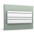 3d-w119-bar-mix-panel-lamele-3d-boazeria-orac-decor-megaaranz.png